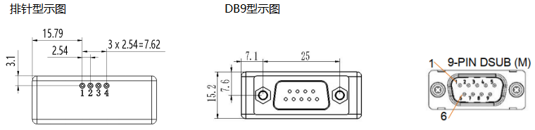 SPDT接线.png